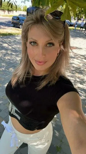 Lilypukish OnlyFans Leaked Free Thumbnail Picture - #OPR1rdI2fQ