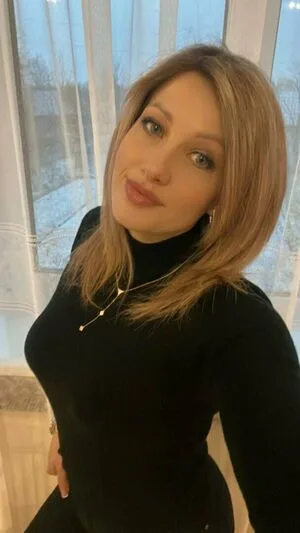 Lilypukish OnlyFans Leaked Free Thumbnail Picture - #ae8Idb0zo6