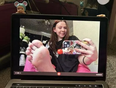Lilyrainxoxo Thumbnail Picture