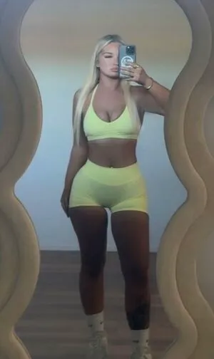 Lilyroseeeeeee OnlyFans Leaked Free Thumbnail Picture - #dV3d3pnwL6