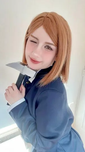 Lilyshibe OnlyFans Leaked Free Thumbnail Picture - #eSLFDFyMHY