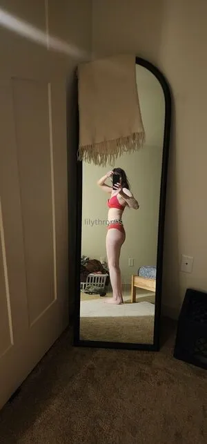 Lilythrones OnlyFans Leaked Free Thumbnail Picture - #wAOr3GjgsU