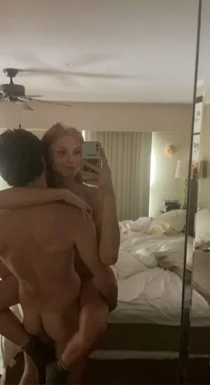 Lilywest56 Thumbnail Picture