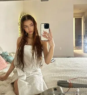 Lilywright OnlyFans Leaked Free Thumbnail Picture - #AySAU5zO3x