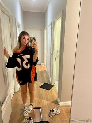 Lilywright OnlyFans Leaked Free Thumbnail Picture - #khajRAdVjb