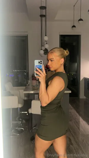 Lilyxrainvip OnlyFans Leaked Free Thumbnail Picture - #0FcPyJzbtX