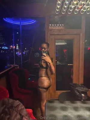 Lilyymoon OnlyFans Leaked Free Thumbnail Picture - #ugxRQQdSlL