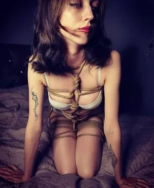Lilztea OnlyFans Leaked Free Thumbnail Picture - #vScjEqa6B0