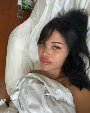 Lima Kp OnlyFans Leaked Free Thumbnail Picture - #f7kGuXjbI0