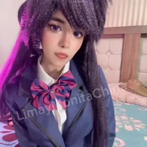 Limaymonitachina Thumbnail Picture