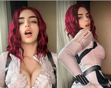 Limeooow OnlyFans Leaked Free Thumbnail Picture - #EQkR2VuAIH