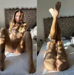 Limeooow OnlyFans Leaked Free Thumbnail Picture - #HkHdDPqxtJ