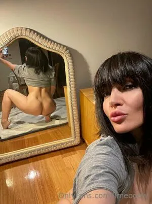 Limeooow OnlyFans Leaked Free Thumbnail Picture - #J3MGLH5RRw
