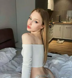 Limeooow OnlyFans Leaked Free Thumbnail Picture - #MSpXjTCVPE