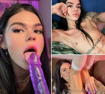 Limeooow OnlyFans Leaked Free Thumbnail Picture - #PKk5VG2M0Z