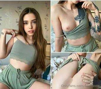 Limeooow OnlyFans Leaked Free Thumbnail Picture - #a8V1X0cgp3