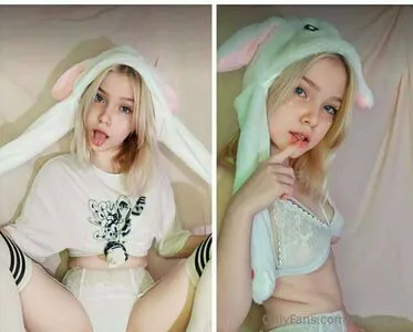 Limeooow OnlyFans Leaked Free Thumbnail Picture - #hqP7YEX7eg