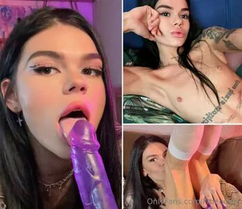 Limeooow OnlyFans Leaked Free Thumbnail Picture - #qbNqLUT0h2