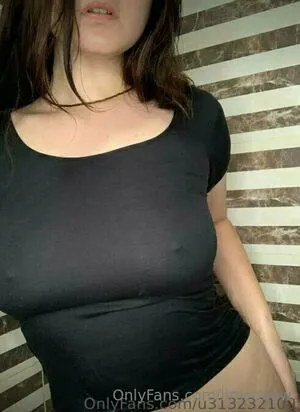 Limeooow OnlyFans Leaked Free Thumbnail Picture - #rulZQcAvZx