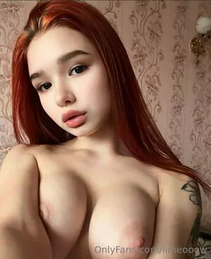 Limeooow OnlyFans Leaked Free Thumbnail Picture - #wFIo3UQmd6