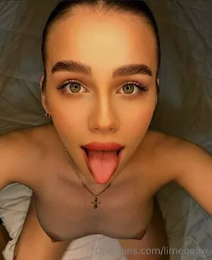 Limeooow OnlyFans Leaked Free Thumbnail Picture - #wYtHjNSVFi