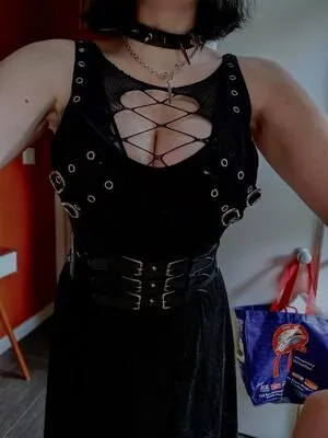 Liminal Void Gf OnlyFans Leaked Free Thumbnail Picture - #695R3q1pdV