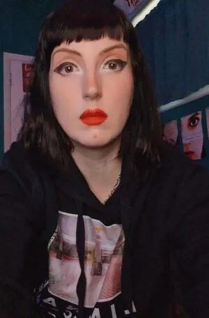 Liminal Void Gf OnlyFans Leaked Free Thumbnail Picture - #E2oFgbWnJo