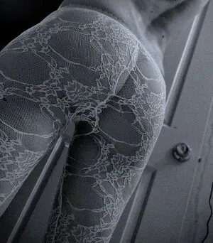 Liminal Void Gf OnlyFans Leaked Free Thumbnail Picture - #FadYHSZXCL