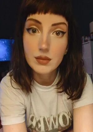 Liminal Void Gf OnlyFans Leaked Free Thumbnail Picture - #I16y1uaaBh