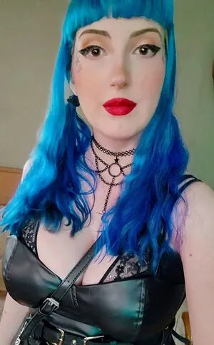 Liminal Void Gf OnlyFans Leaked Free Thumbnail Picture - #Lo5EFcm1qp