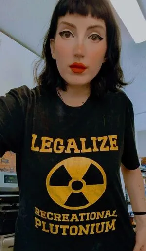 Liminal Void Gf OnlyFans Leaked Free Thumbnail Picture - #Qfbz7T8fS7