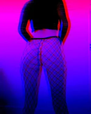 Liminal Void Gf OnlyFans Leaked Free Thumbnail Picture - #SMoYQ5ISM0
