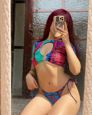 Limondd OnlyFans Leaked Free Thumbnail Picture - #Fv3aQb8Bww