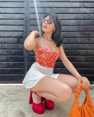 Limondd OnlyFans Leaked Free Thumbnail Picture - #g2OGIPkeqF
