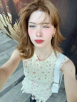 Limonify OnlyFans Leaked Free Thumbnail Picture - #6LTmDhg4ka