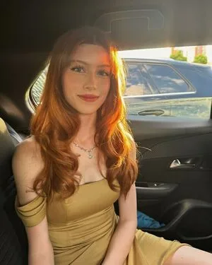 Limonify OnlyFans Leaked Free Thumbnail Picture - #8G1V0LMEDY