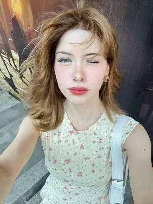 Limonify OnlyFans Leaked Free Thumbnail Picture - #8jNKPFw33q