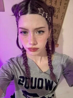 Limonify OnlyFans Leaked Free Thumbnail Picture - #ClIGPK4fgJ