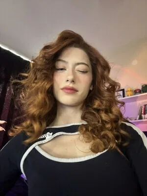 Limonify OnlyFans Leaked Free Thumbnail Picture - #Fi6CFg65jy