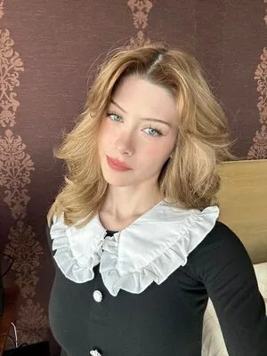 Limonify OnlyFans Leaked Free Thumbnail Picture - #JWte2L848Y