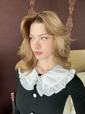 Limonify OnlyFans Leaked Free Thumbnail Picture - #N1AHylaGXW