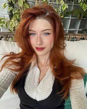 Limonify OnlyFans Leaked Free Thumbnail Picture - #XB8ptNtNG2