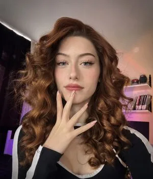 Limonify OnlyFans Leaked Free Thumbnail Picture - #ehAeh9YhVo