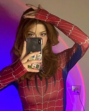 Limonify OnlyFans Leaked Free Thumbnail Picture - #f5JwKfsWQp