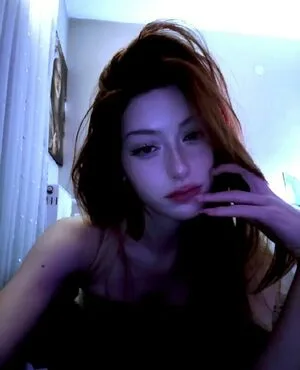 Limonify OnlyFans Leaked Free Thumbnail Picture - #lGxlX1FCtT