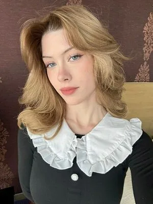 Limonify OnlyFans Leaked Free Thumbnail Picture - #r9o40xfZm4