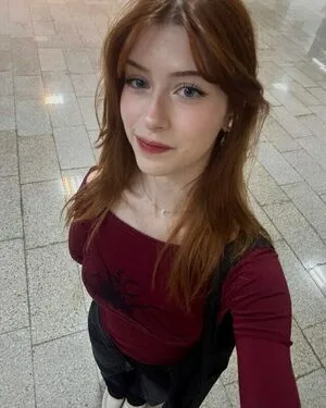 Limonify OnlyFans Leaked Free Thumbnail Picture - #rSlBmc3eE2