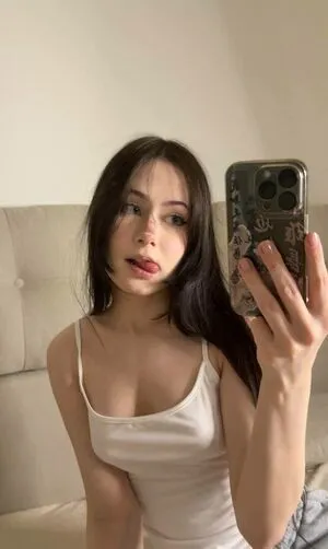 Limonyaaa OnlyFans Leaked Free Thumbnail Picture - #Ponv5q5h5i