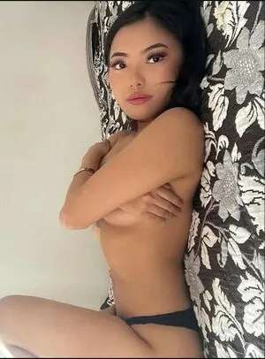 Limughaaaa OnlyFans Leaked Free Thumbnail Picture - #ACRaNlIfbq