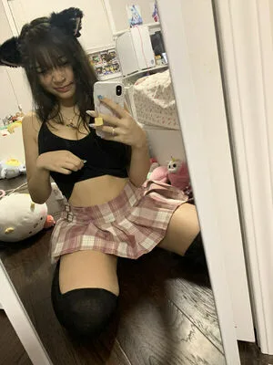 Limwerence OnlyFans Leaked Free Thumbnail Picture - #0Dd94N4WDg